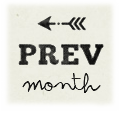 prev
